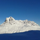20131230_101020.jpg