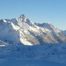 20131230_101031.jpg