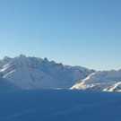 20131230_101043.jpg