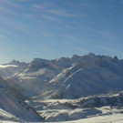 20131230_101138.jpg