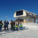 20131230_101146.jpg