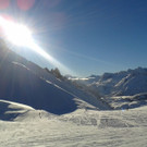 20131230_101151.jpg
