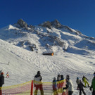 20131230_101653.jpg