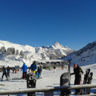 20131230_121513.jpg