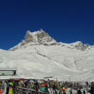 20131230_121520.jpg
