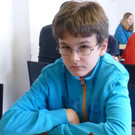 O7Julian.jpg