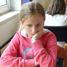 O10Lena Rumpold.jpg