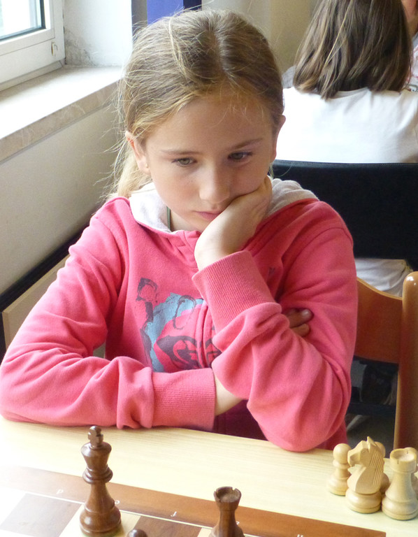 O10Lena Rumpold.jpg