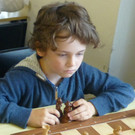 O11Simon Koller.jpg