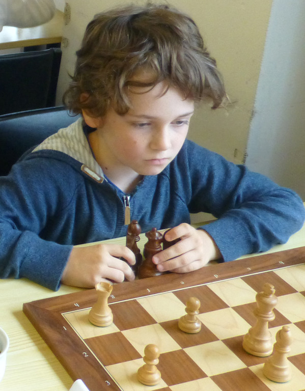 O11Simon Koller.jpg