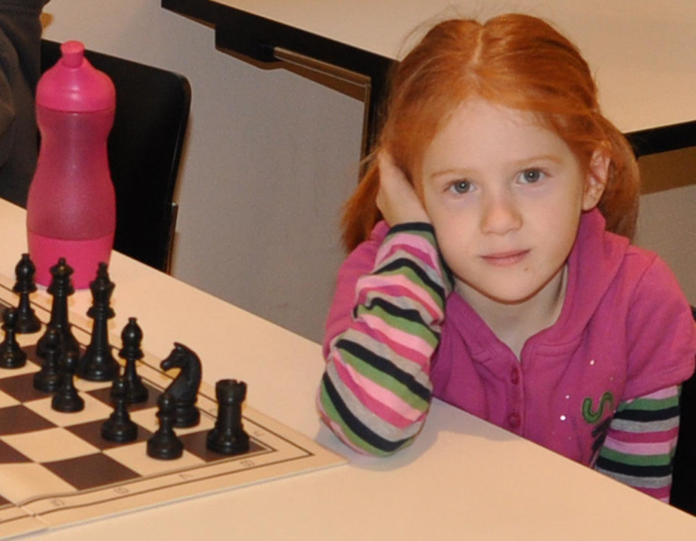 O12Anja Rumpold.jpg