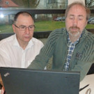 O13Kuntner_Hofer.jpg