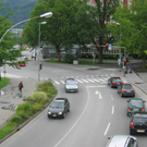 IMG_4752.JPG