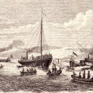 Ludwig 1861 Schiffe 002 Ausschnitt.jpg