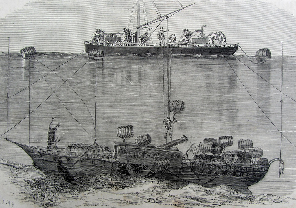 Ludwig Hebung Taucher Kuh Pferd etc _1_ Asusschnitt.jpg