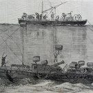 Ludwig Hebung Taucher Kuh Pferd etc _1_ Asusschnitt.jpg