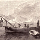 Ludwig Taucher Detail 1861 _2_.jpg