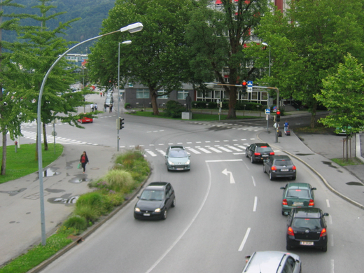 IMG_4752.JPG