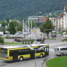 IMG_4741.JPG