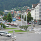 IMG_4748.JPG