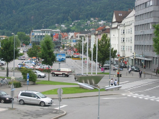 IMG_4748.JPG