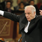 Wiener Philharmoniker: Generalprobe für das Neujahrskonzert 2014