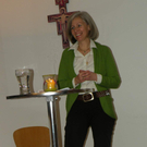 10Marg_Salzinger.JPG
