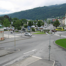 IMG_4744.JPG