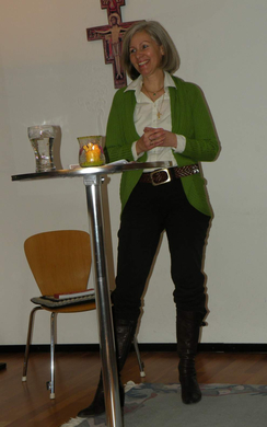 10Marg_Salzinger.JPG