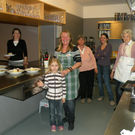 13Kueche8202.jpg