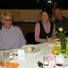 14DSCN8206.JPG