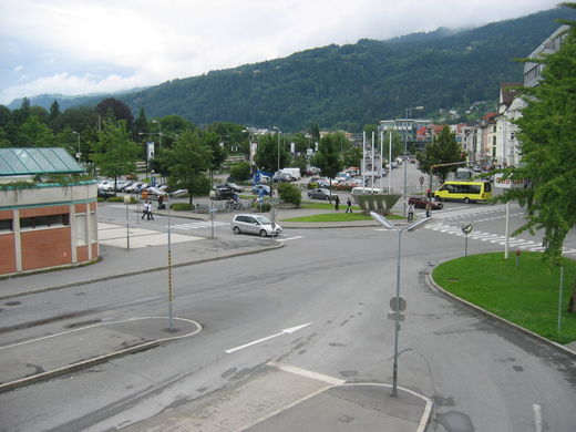 IMG_4744.JPG