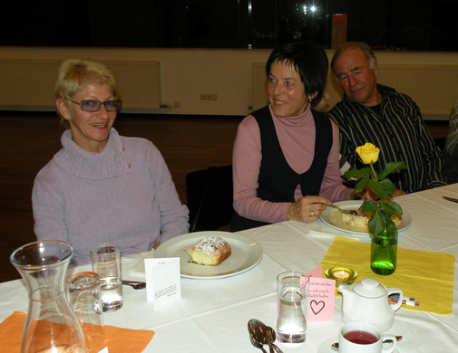 14DSCN8206.JPG