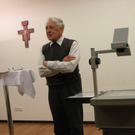 15PfrGiselbr8516.JPG