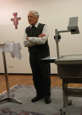 15PfrGiselbr8516.JPG