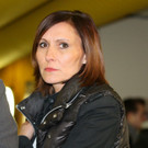 IMG_7215.jpg