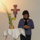 16MariaSutter.JPG