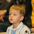 IMG_7245.jpg
