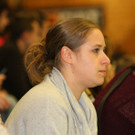 IMG_7250.jpg