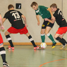 IMG_7261.jpg