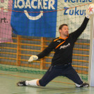 IMG_7262.jpg