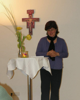 16MariaSutter.JPG
