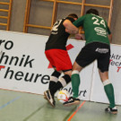IMG_7279.jpg