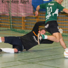 IMG_7289.jpg
