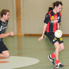 IMG_7302.jpg