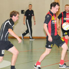 IMG_7303.jpg