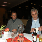 17DSCN8759.JPG