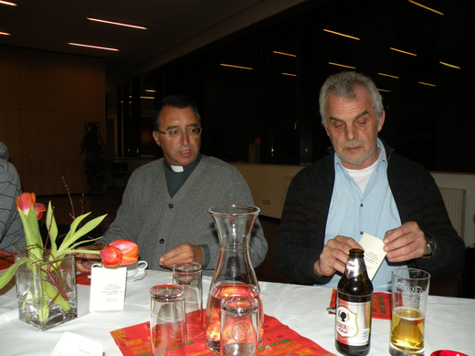 17DSCN8759.JPG