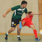 IMG_7352.jpg