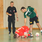 IMG_7366.jpg